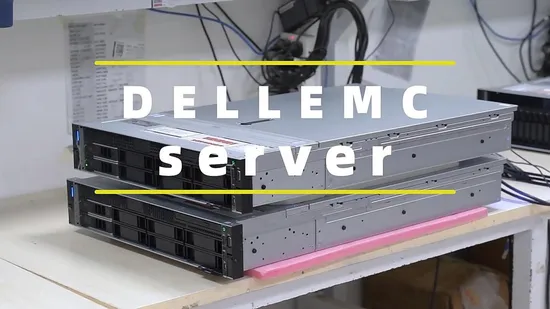 Custodia per server Hua Wei Oceanstor Dorado 5300V6 3000 V6 Internet Intel Xeon