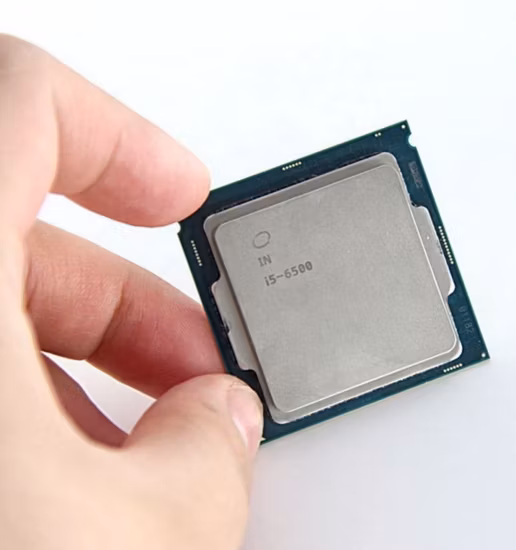 DELL Precision 3640 Torre Workstation CPU I7