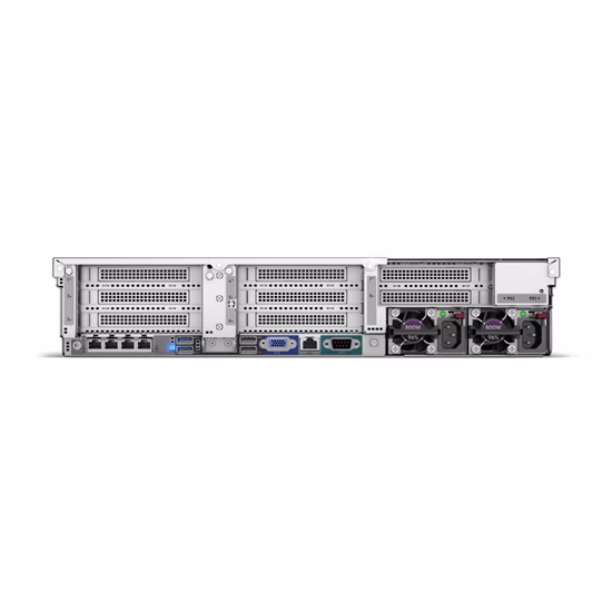 Server rack Hpe Dl560 Gen10 Intel Xeon 5120 all'ingrosso di fabbrica