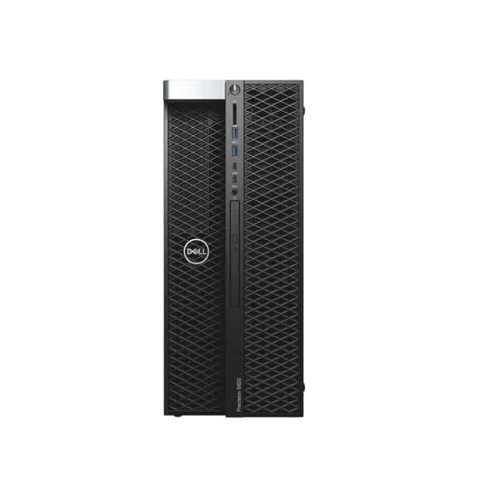 Nuovo originale DELL Precision Tower T5820 E5